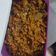 Cooksnap dari radhut untuk resep Nasi Goreng Oat Devina Hermawan