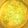 Alpa Jivrajani's cooksnap of when they made ખાટી મીઠી તુવેરની દાળ (Tuvar Dal Recipe In Gujarati).