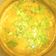 Alpa Jivrajani's cooksnap of when they made ખાટી મીઠી તુવેરની દાળ (Tuvar Dal Recipe In Gujarati).