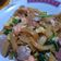 Cooksnap dari Regina Rini untuk resep Kwetiau Goreng