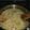 El cooksnap de Sergio Pino cuando hizo Spaguettis con verduras y atún.