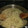 El cooksnap de Sergio Pino cuando hizo Spaguettis con verduras y atún.