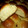 El cooksnap de Maria de los Angeles Fredes cuando hizo Chips de viena.