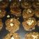 Cooksnap dari Nixma Ilmie untuk resep Coffee Oat Cookies (chewy)
