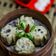Cooksnap dari eva susanti untuk resep Siomay Ayam Ikan Enak