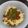 Cooksnap dari dr. Swany Juliahidayat untuk resep Bakmi Bangka dengan Babi Cincang