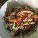 Cooksnap dari Maia Astrina untuk resep 128. Sambal Viral