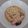 El cooksnap de ANGEL cuando hizo Salchichas al vino blanco (Thermomix).