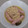 El cooksnap de ANGEL cuando hizo Salchichas al vino blanco (Thermomix).