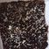 Cooksnap dari Amanda untuk resep Brownies Krispi