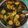Cooksnap dari Winny Tannata untuk resep Tumis Buncis, Tofu Telur dan Udang