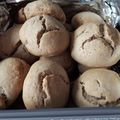 Cooksnap από Electra Mar στη συνταγή Μουστοκούλουρα