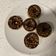 La cooksnap de Ana Guerrero cuando cocinó Donuts de plátano al microondas hecho con Mambo cecotec