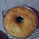Cooksnap dari Nanie Athar untuk resep Bolu Tape