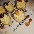 صورة من 🍓⭐Sënøritâ Bãrikiã DZ⭐🍓، شاركها بعد تجربة وصفة تقنتة (الطمينة) بالسميد