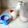 Mercy Kimallel's cooksnap of when they made DIY Strawberry Fruit Yoghurt.