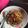 รูป Cooksnap ของ Jakkawan Notty Nakchum เมื่อเขาทำ มะกะโรนีผัดขี้เมา