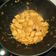 El cooksnap de Javier Gonzalez cuando hizo Pechuga de pollo al curry.
