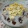 Cooksnap dari Yustini J. untuk resep Misoa kuah jamur no msg