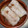 El cooksnap de monica cuando hizo Merluza al horno.