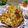 Cooksnap dari Idha Midayanthi untuk resep Bakwan Jagung Manado