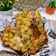 Cooksnap dari Idha Midayanthi untuk resep Bakwan Jagung Manado