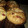 El cooksnap de Diego Ibalo cuando hizo Pan dulce.