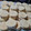 El cooksnap de Danitza Salazar cuando hizo Alfajores de maicena.