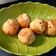 Cooksnap dari Lisstry untuk resep Olos khas Tegal pedes Petcahhh