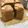 Cooksnap dari Elly Tan untuk resep Ontbijtkoek (Dutch Breakfast Cake)