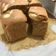Cooksnap dari Elly Tan untuk resep Ontbijtkoek (Dutch Breakfast Cake)