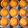 Cooksnap dari Princes untuk resep Egg Tart / Pie Susu Mini