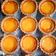 Cooksnap dari Princes untuk resep Egg Tart / Pie Susu Mini
