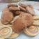 El cooksnap de nancyserrano393 cuando hizo Galletas de avena y chip de Chocolate.