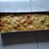 Cooksnap dari Tanti untuk resep Macaroni Schotel versi Irit & Hemat