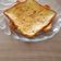 Cooksnap dari Kaylu Cu untuk resep Roti Telur / French Toast
