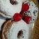 Cooksnap dari Dessy Christiana untuk resep Donat jco glazzy ala rumahan (lembut anti gagal)