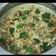 Tania Khanna का कुकस्नैप जब उन्होंने चिकन करी (chicken curry recipe in Hindi) बनाया था।
