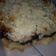 Cooksnap dari Kiky Amelia untuk resep Puding roti tawar kukus