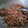 Uft's cooksnap of when they made Chicken qeema karahi.