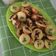 Cooksnap dari Dwi Rini untuk resep Kue cubit lembut