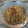 नम्रता Sarmah का कुकस्नैप जब उन्होंने झालमुरी (Jhalmuri recipe in hindi) बनाया था।