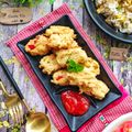 Cooksnap dari Bunda Ela ✅ untuk resep Perkedel tahu #7
