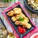 Cooksnap dari Bunda Ela ✅ untuk resep Perkedel tahu #7