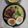 Cooksnap dari Muninggar untuk resep Ramen Jepang : Tori Paitan Bahan Lokal