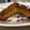 El cooksnap de Solete cuando hizo Tarta de zanahoria.