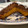 El cooksnap de Solete cuando hizo Tarta de zanahoria.