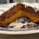 El cooksnap de Solete cuando hizo Tarta de zanahoria.