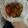 Cooksnap dari Tata untuk resep Kentang goreng krispi