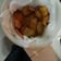 Cooksnap dari Tata untuk resep Kentang goreng krispi
